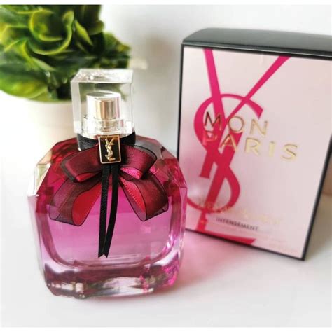 ysl shoes indonesia|parfum ysl harga.